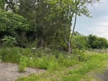 Property at Danielle Drive, Wheatfield, NY 14304