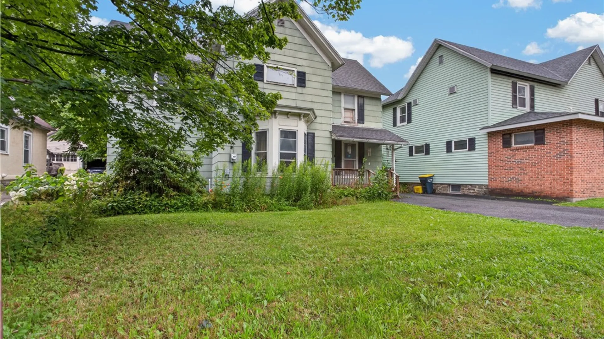 Property at 517-519 Main Street, Oneonta, NY 13820 19