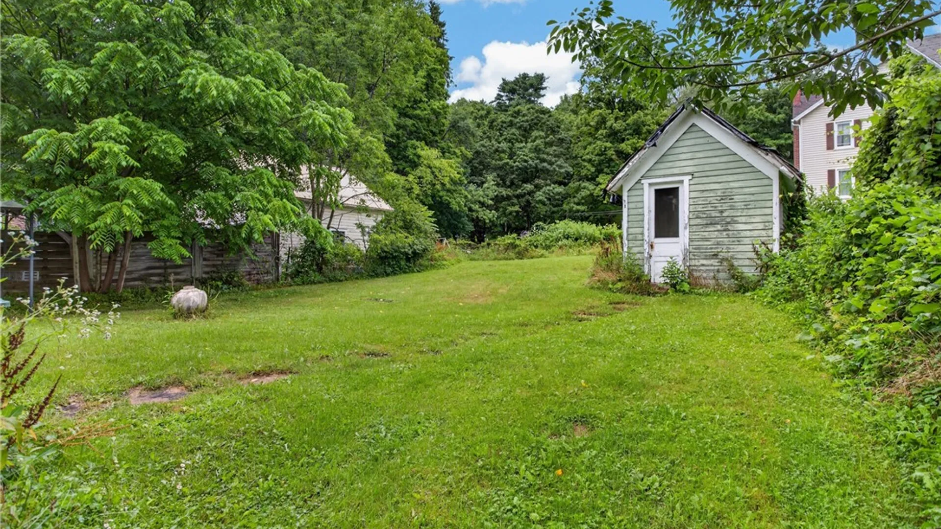 Property at 517-519 Main Street, Oneonta, NY 13820 18