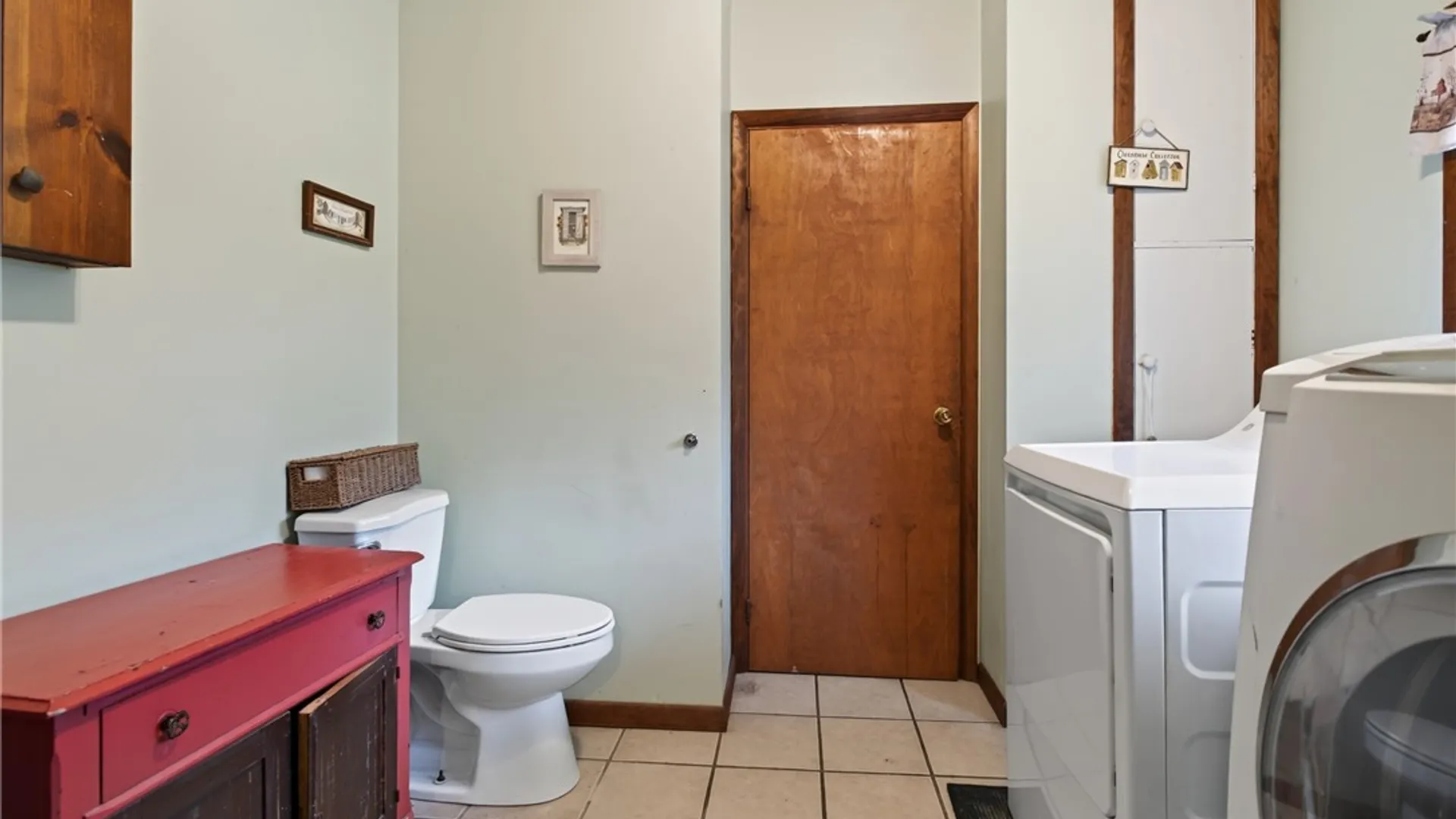 Property at 517-519 Main Street, Oneonta, NY 13820 10