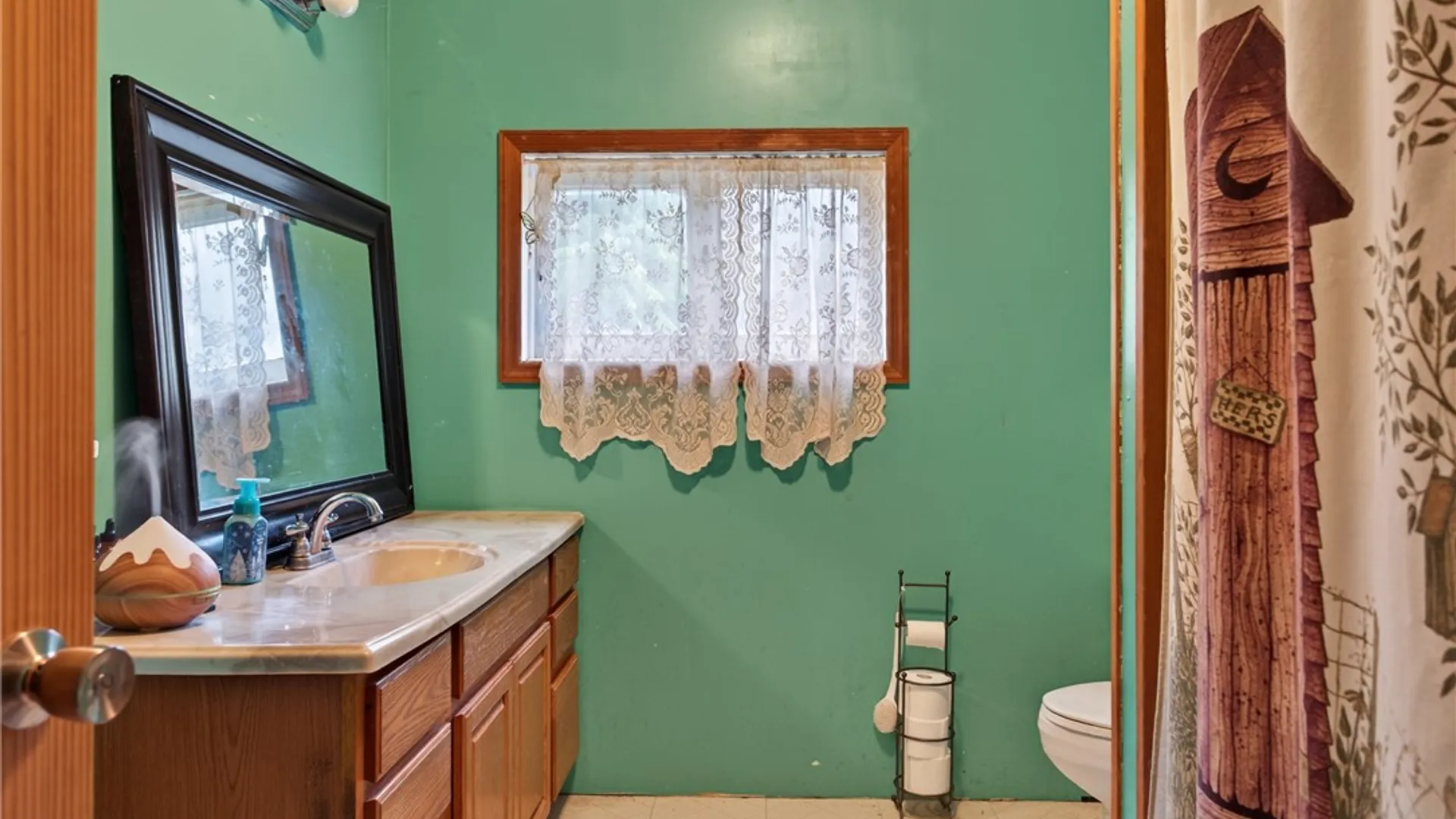 Property at 517-519 Main Street, Oneonta, NY 13820 12