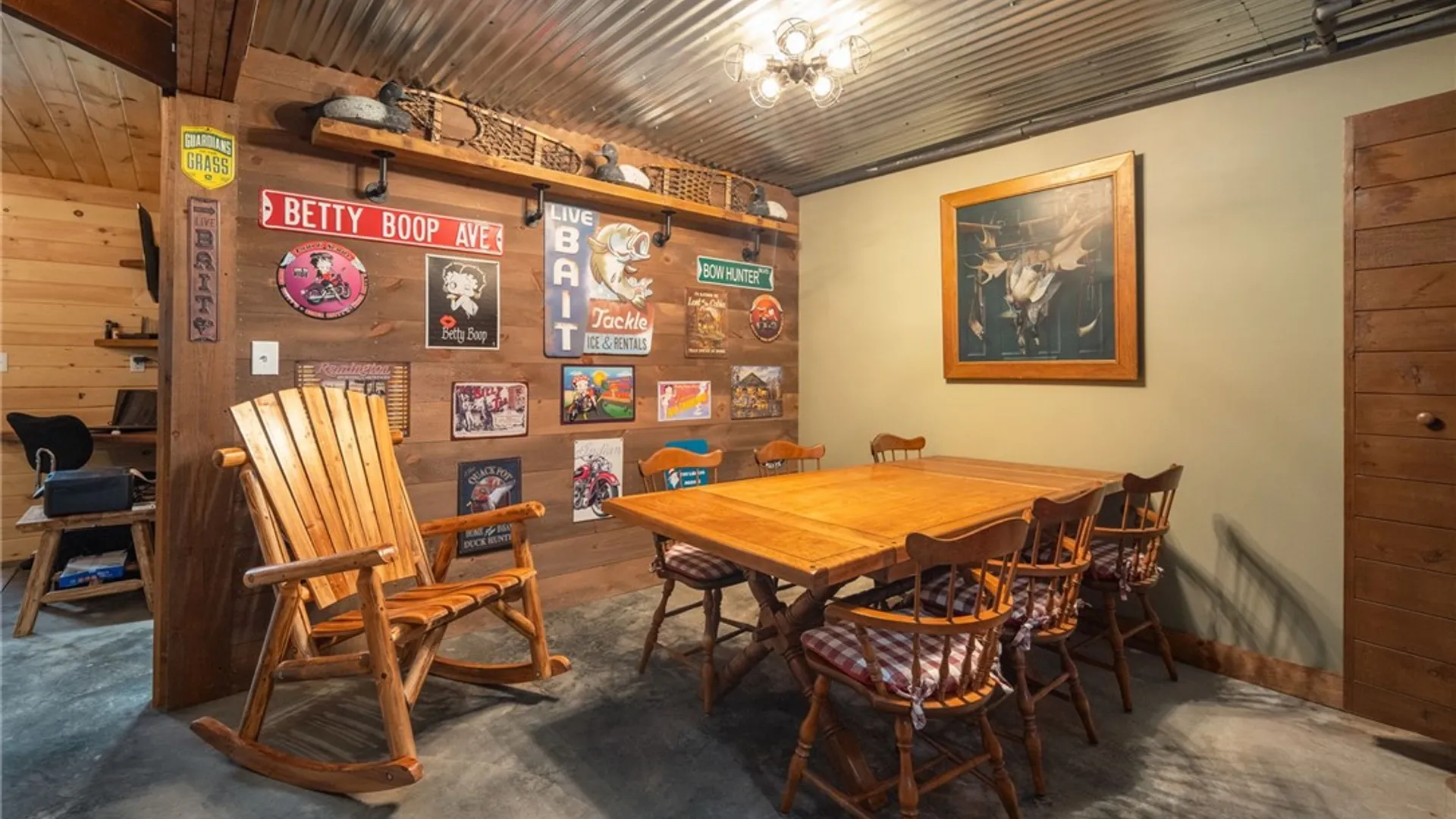 Property at 959 County Highway 39, Worcester, NY 12197 34