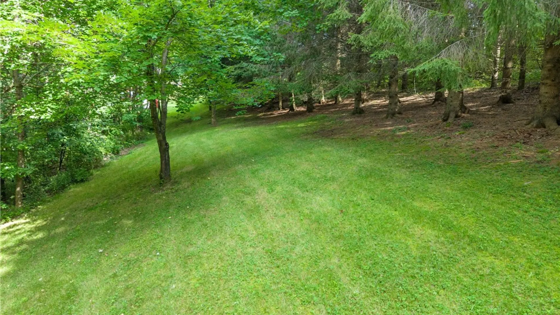 Property at 959 County Highway 39, Worcester, NY 12197 46