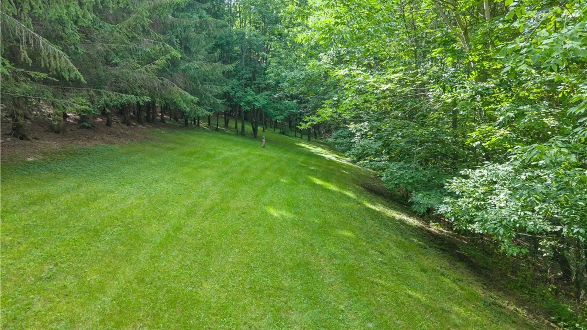 Property at 959 County Highway 39, Worcester, NY 12197 47