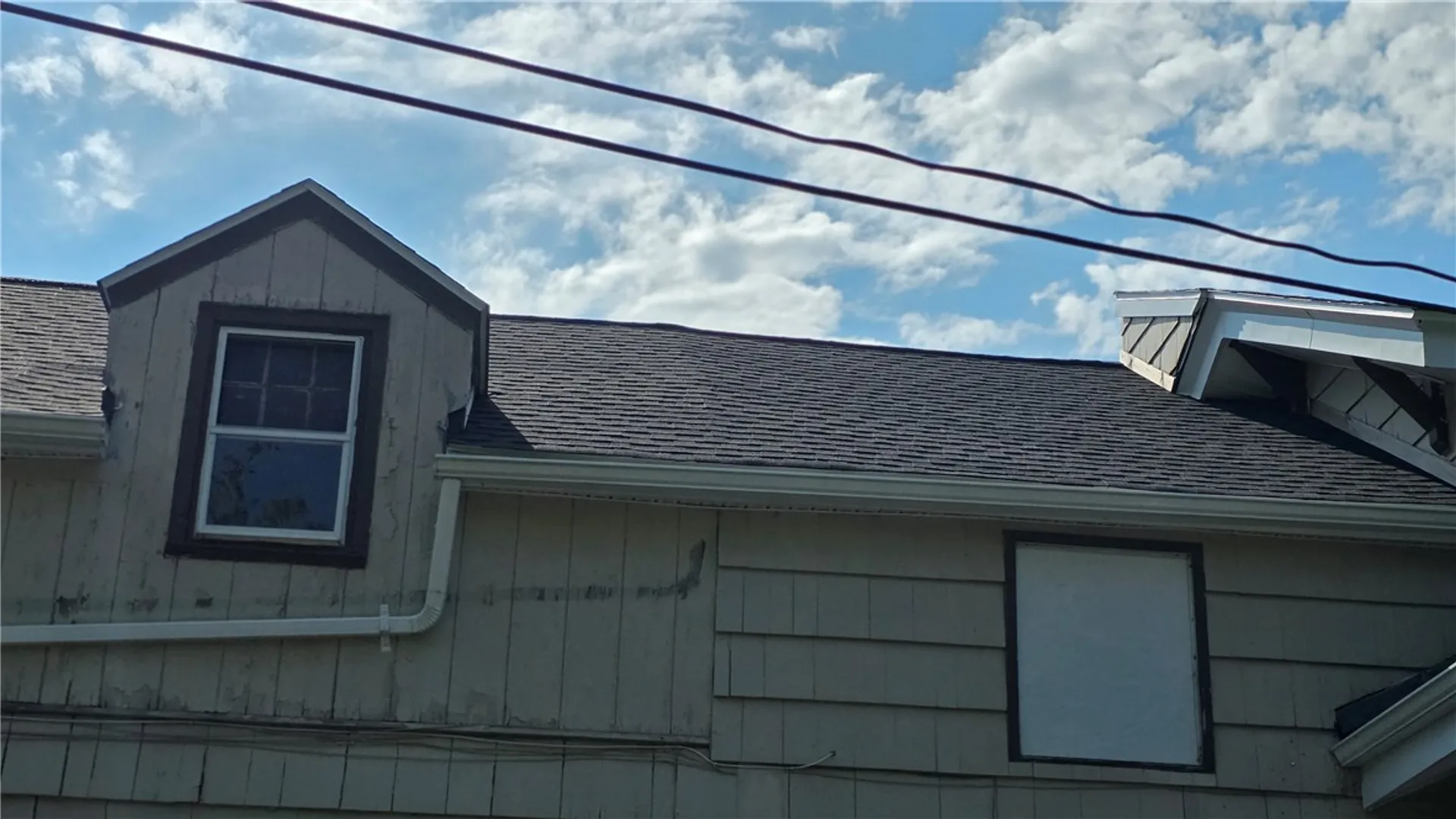 Property at 2493 E Ridge Road, Irondequoit, NY 14622 5