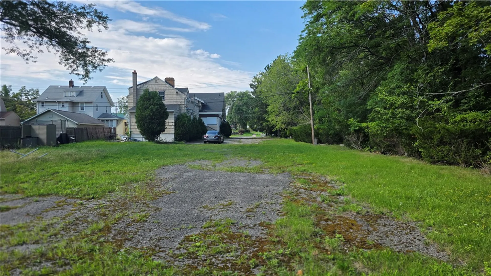 Property at 2493 E Ridge Road, Irondequoit, NY 14622 9