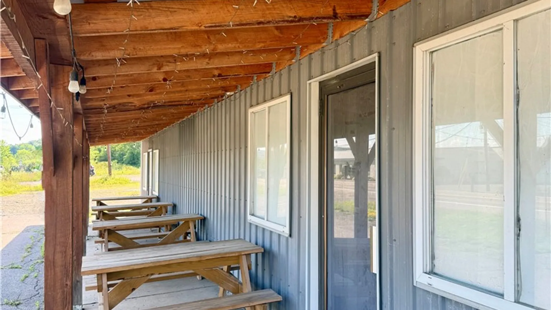 Property at 3376 Andover Road, Wellsville, NY 14895 7