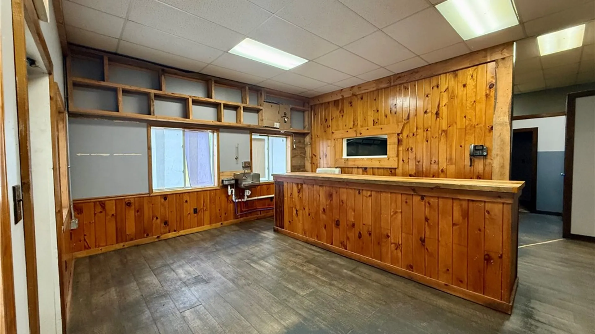 Property at 3376 Andover Road, Wellsville, NY 14895 8