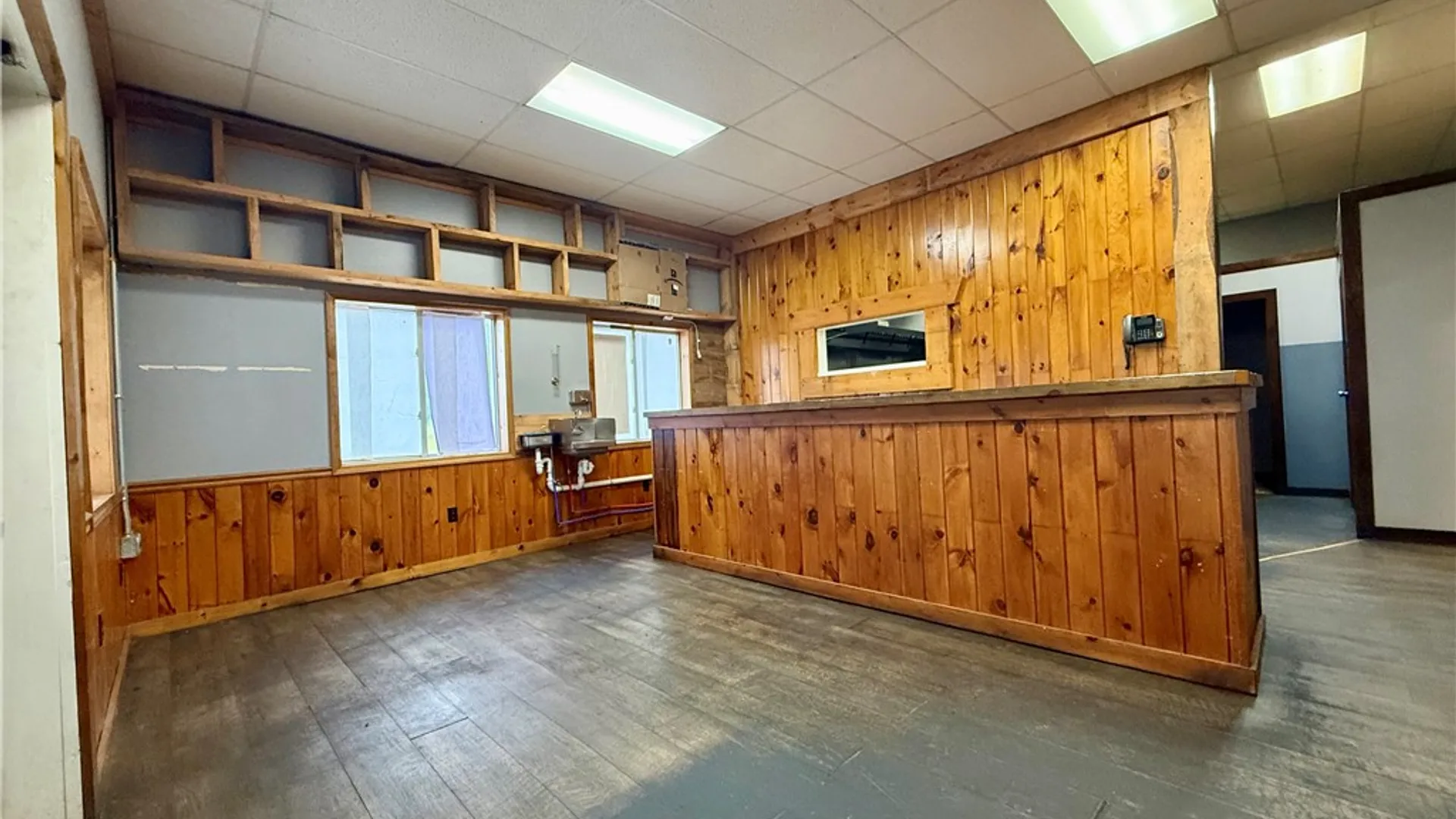 Property at 3376 Andover Road, Wellsville, NY 14895 9