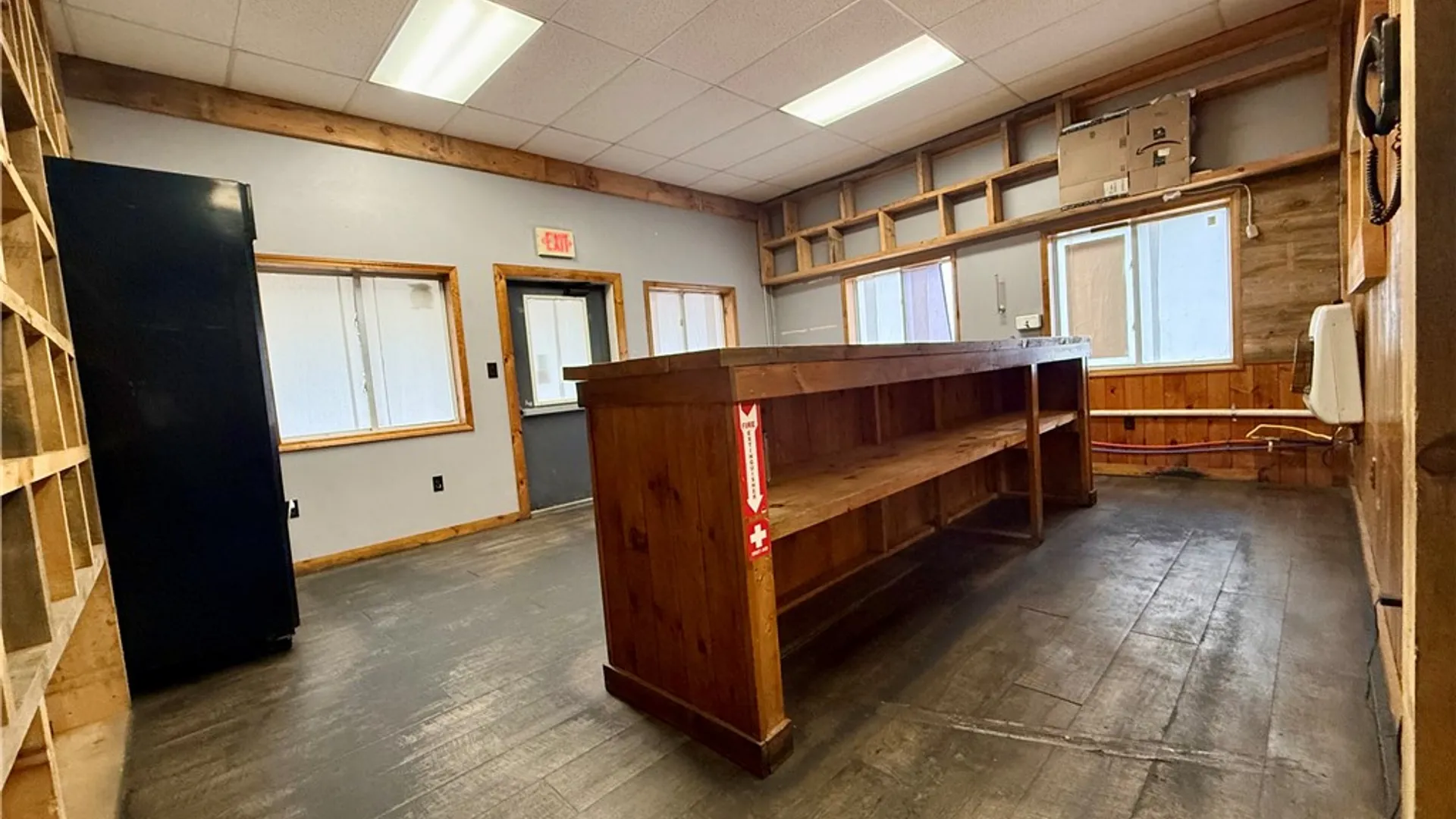 Property at 3376 Andover Road, Wellsville, NY 14895 11