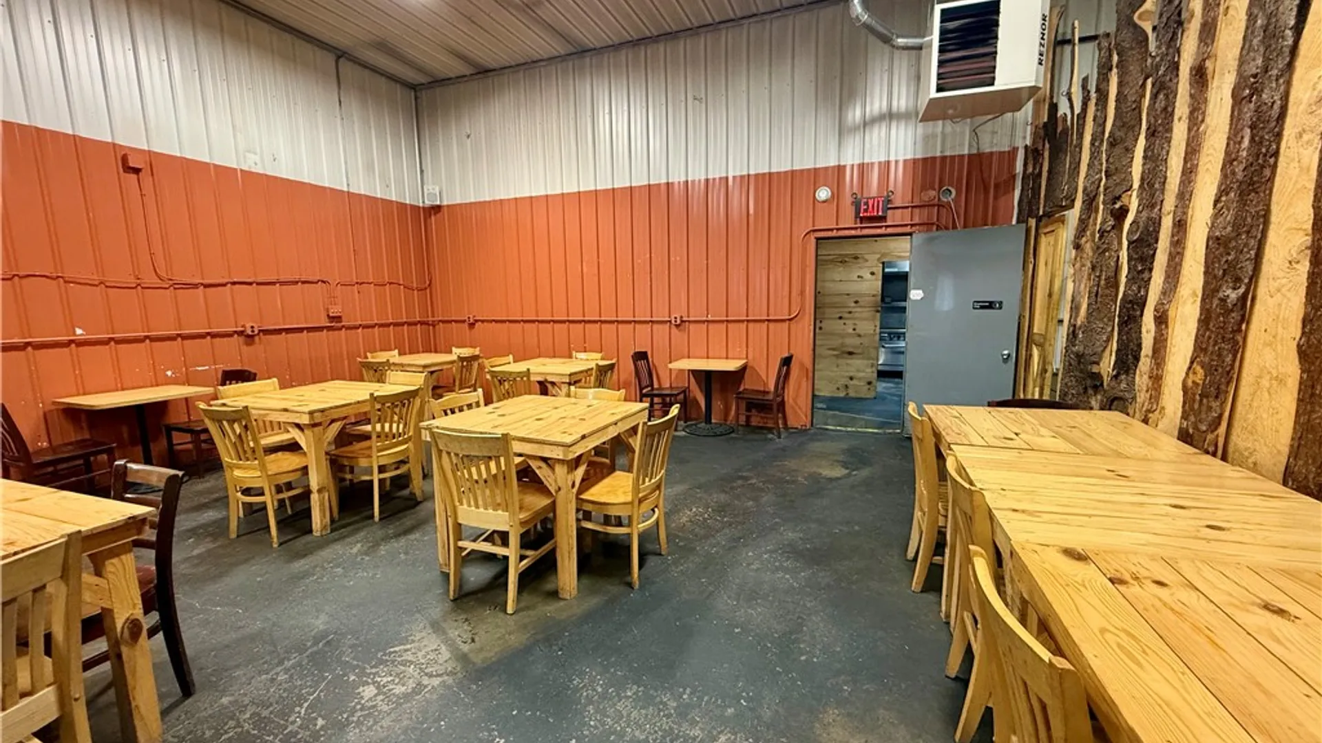 Property at 3376 Andover Road, Wellsville, NY 14895 19