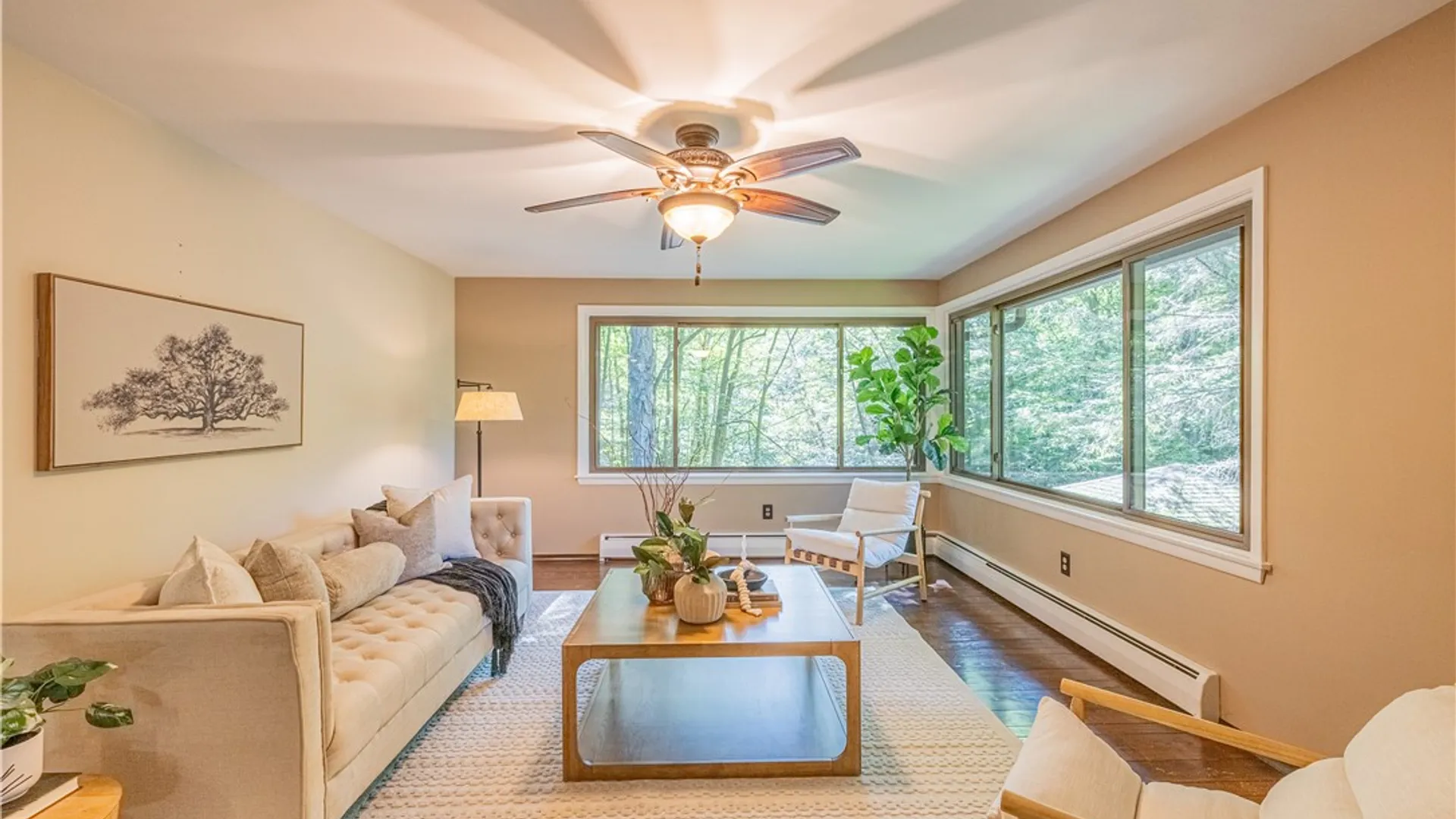Property at 1223 Scenic Circle, Webster, NY 14580 3