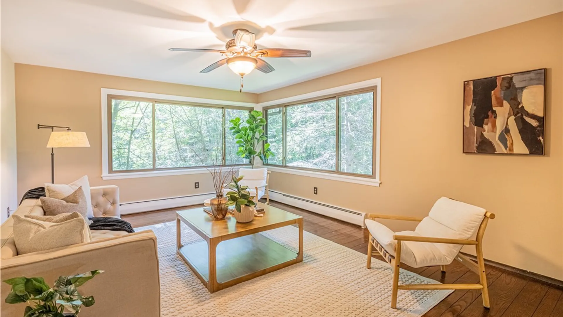 Property at 1223 Scenic Circle, Webster, NY 14580 4