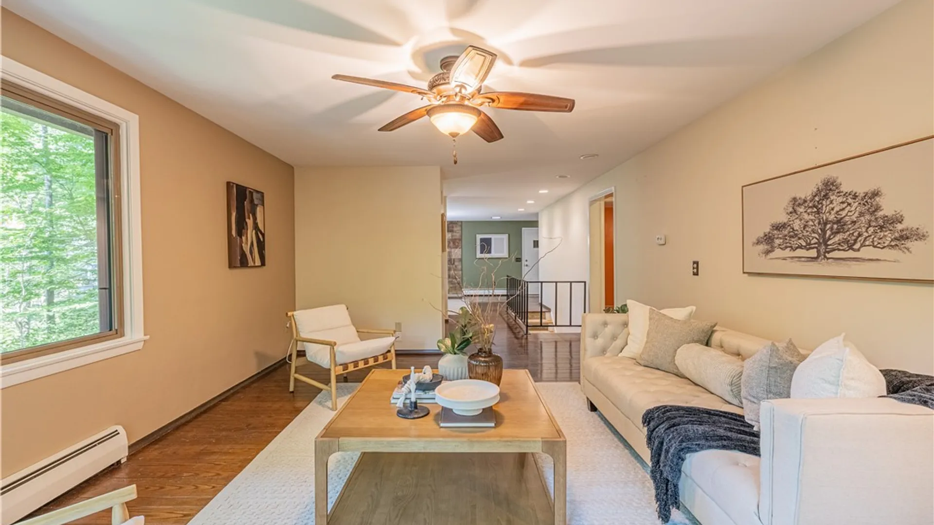 Property at 1223 Scenic Circle, Webster, NY 14580 5