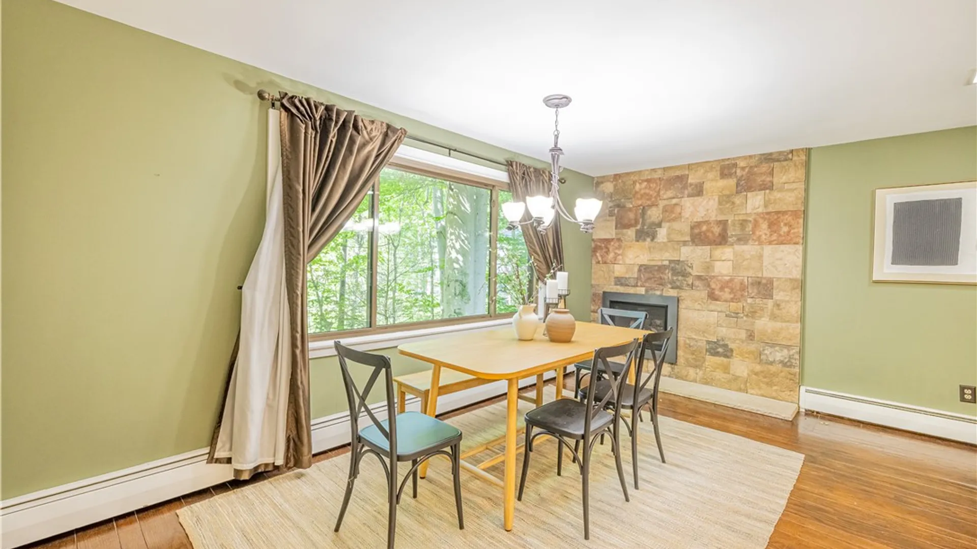 Property at 1223 Scenic Circle, Webster, NY 14580 6