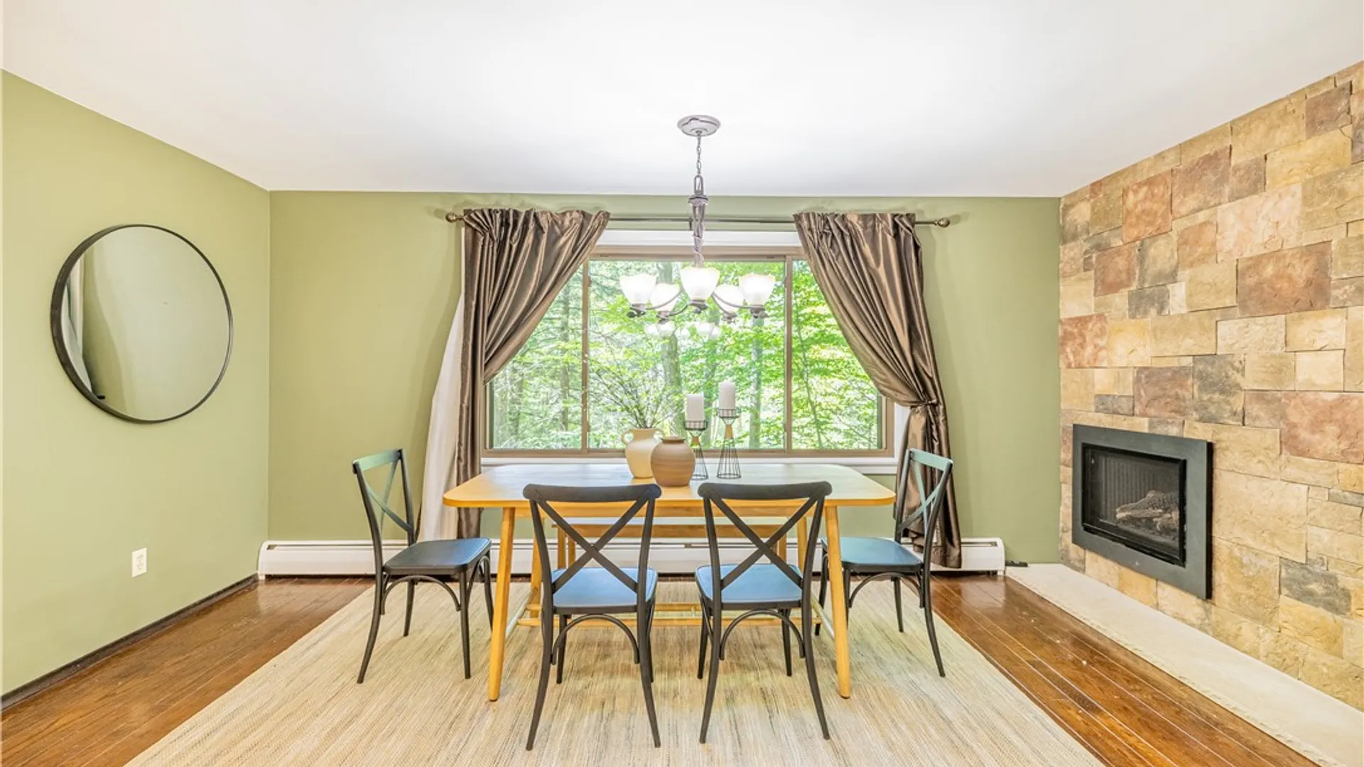 Property at 1223 Scenic Circle, Webster, NY 14580 7