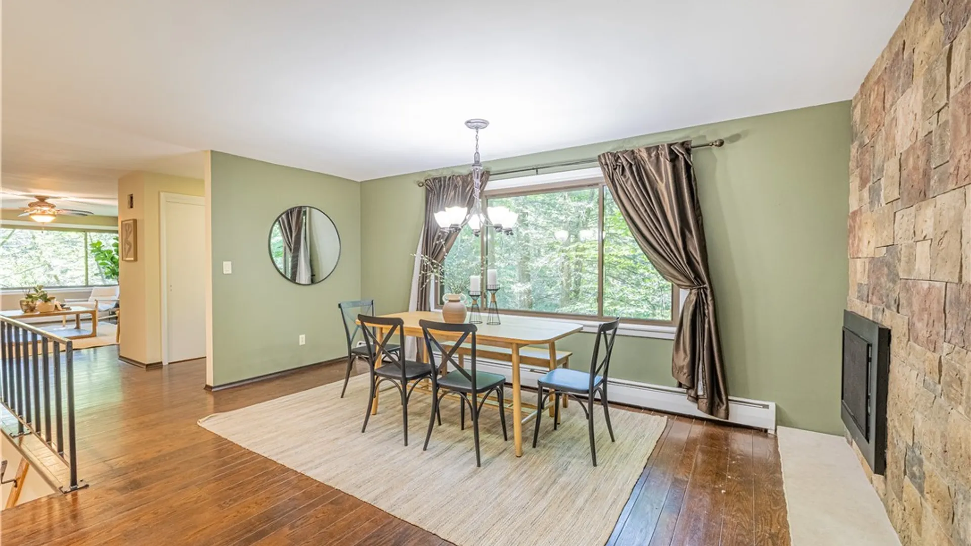 Property at 1223 Scenic Circle, Webster, NY 14580 8