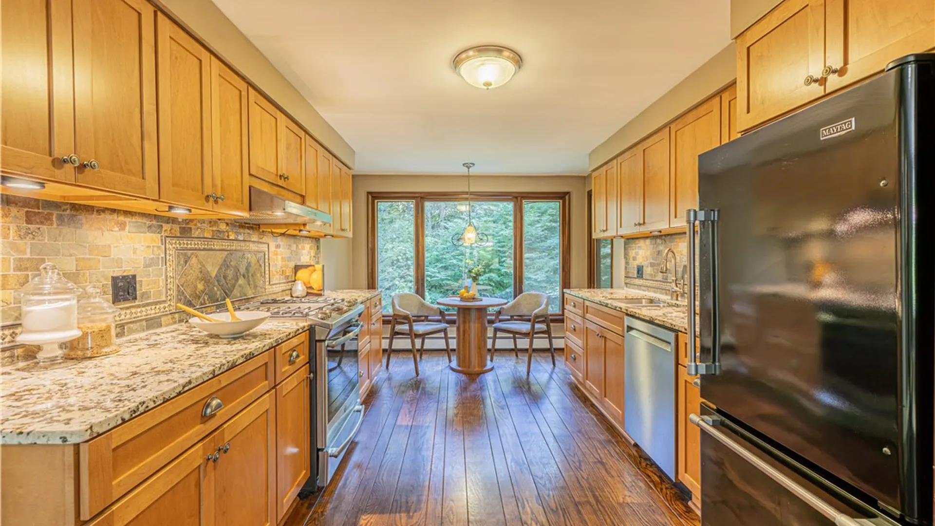 Property at 1223 Scenic Circle, Webster, NY 14580 9