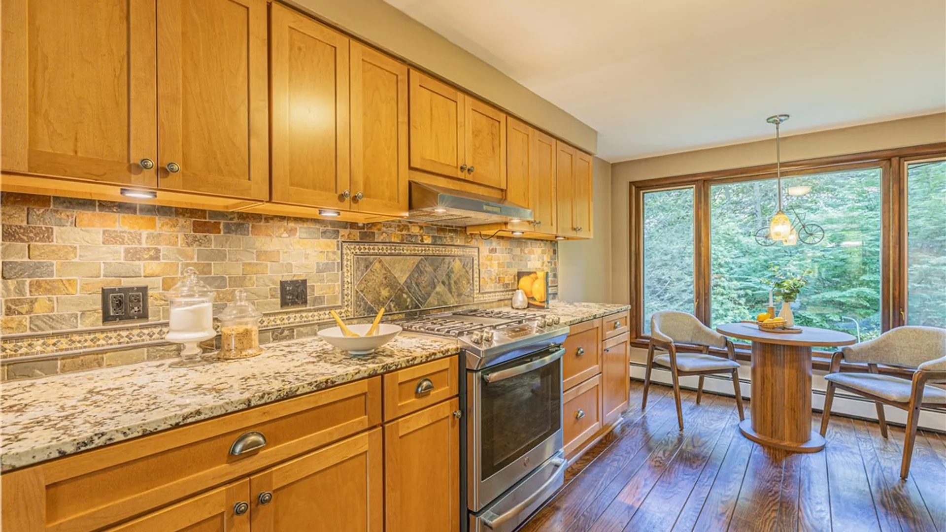 Property at 1223 Scenic Circle, Webster, NY 14580 10