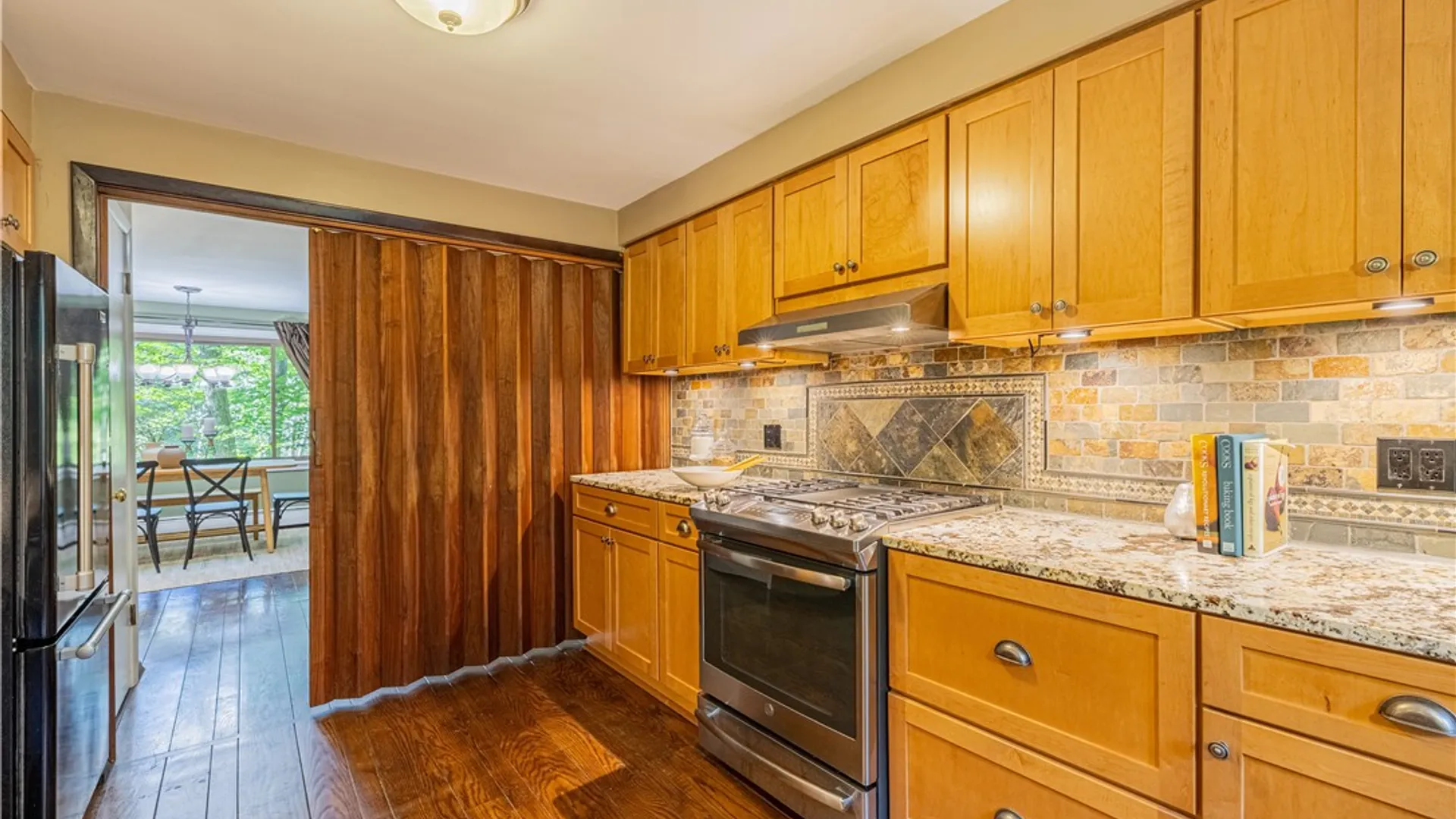 Property at 1223 Scenic Circle, Webster, NY 14580 12