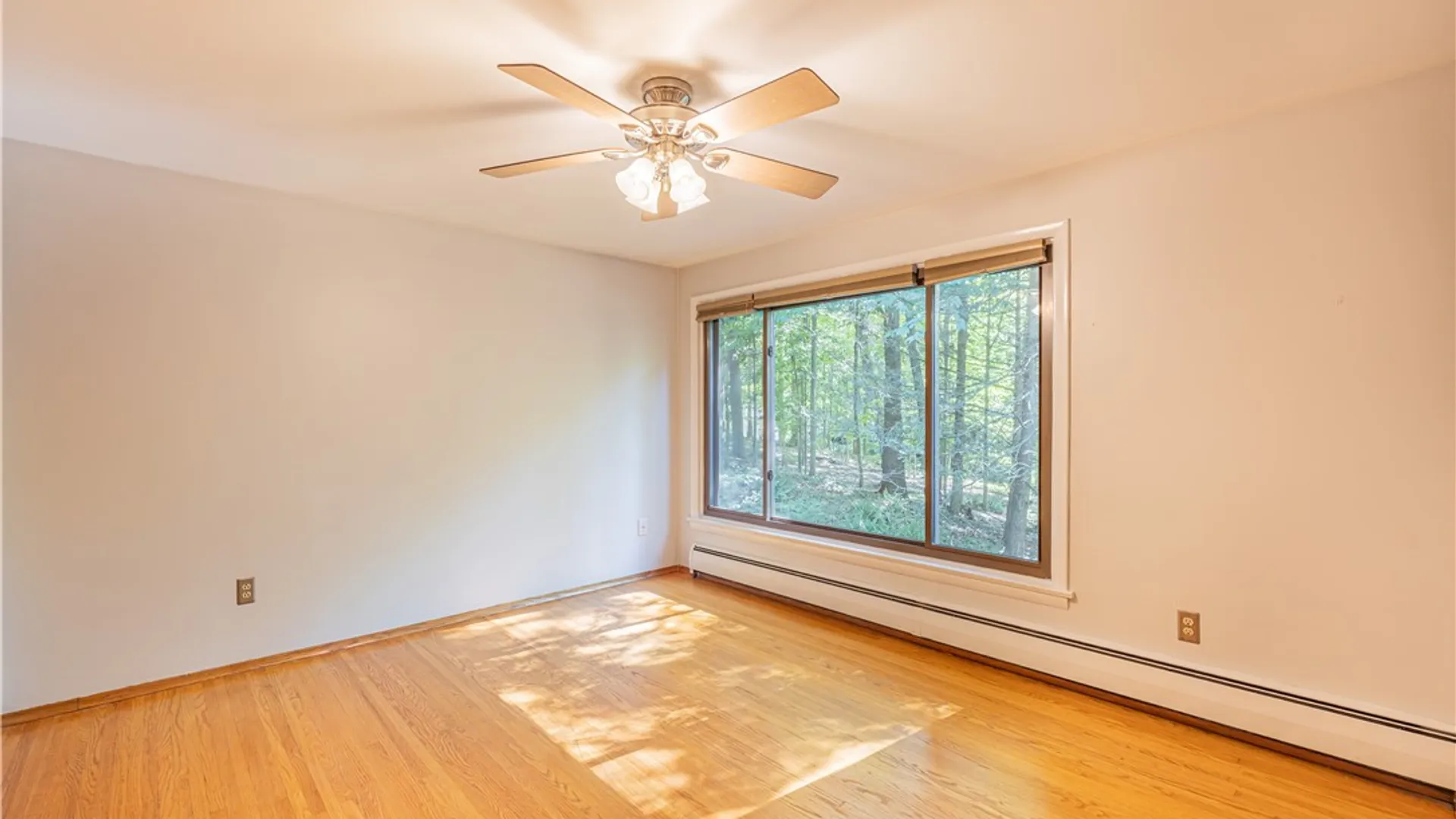Property at 1223 Scenic Circle, Webster, NY 14580 14