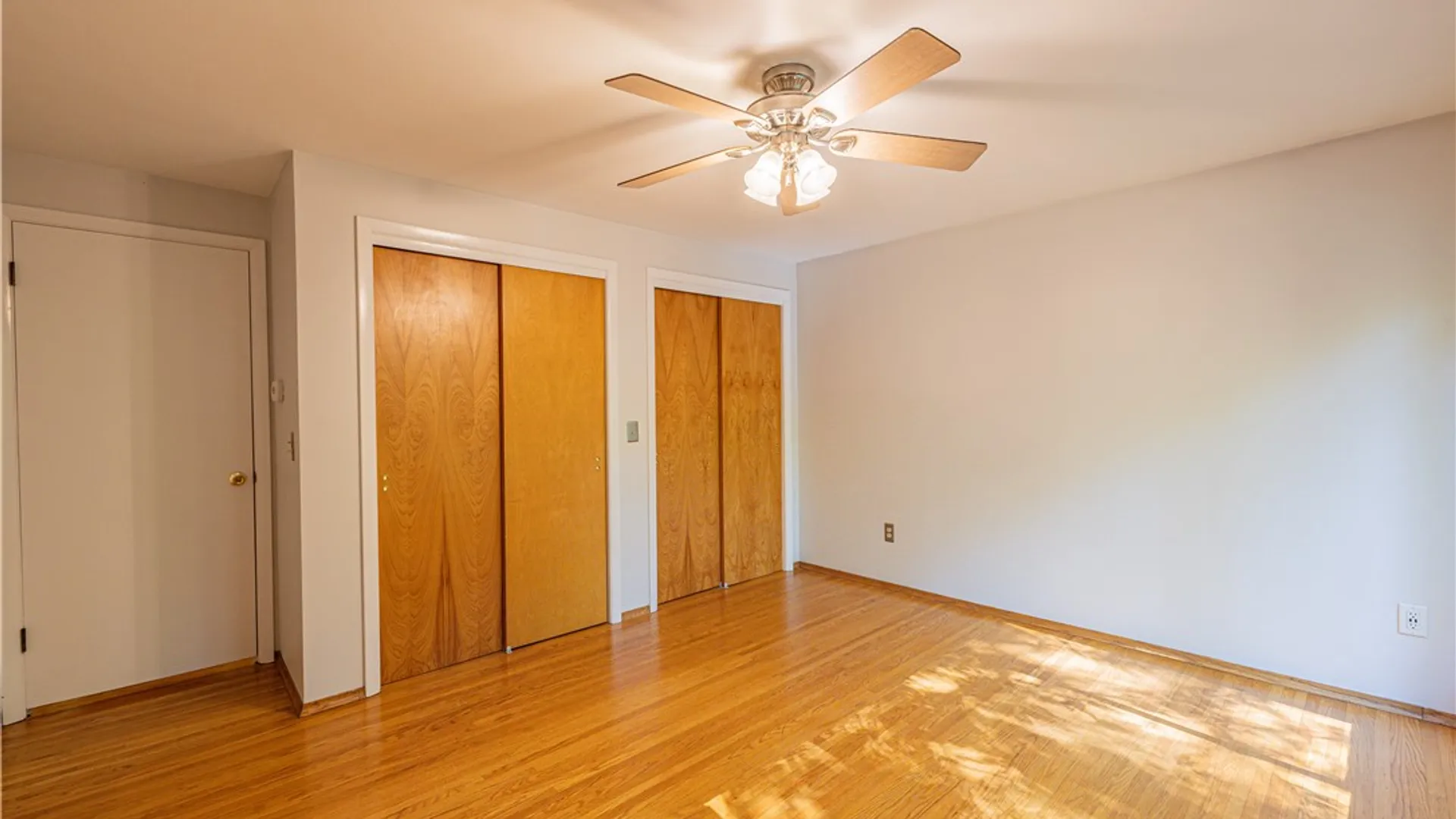 Property at 1223 Scenic Circle, Webster, NY 14580 15
