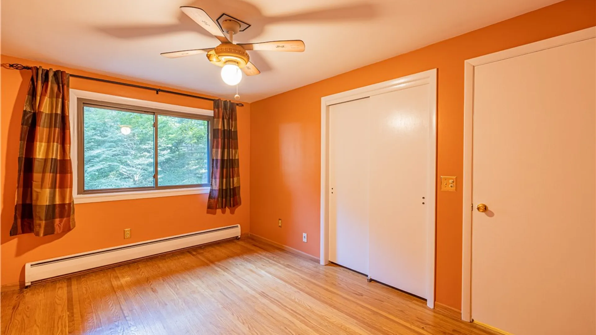 Property at 1223 Scenic Circle, Webster, NY 14580 18
