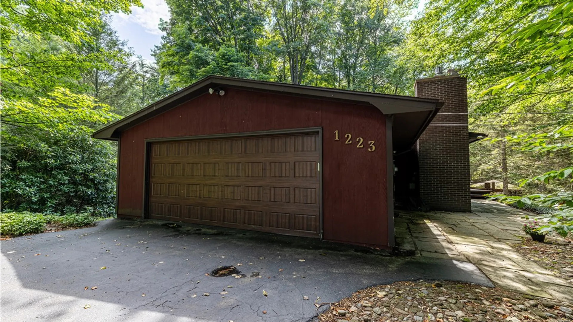 Property at 1223 Scenic Circle, Webster, NY 14580 36