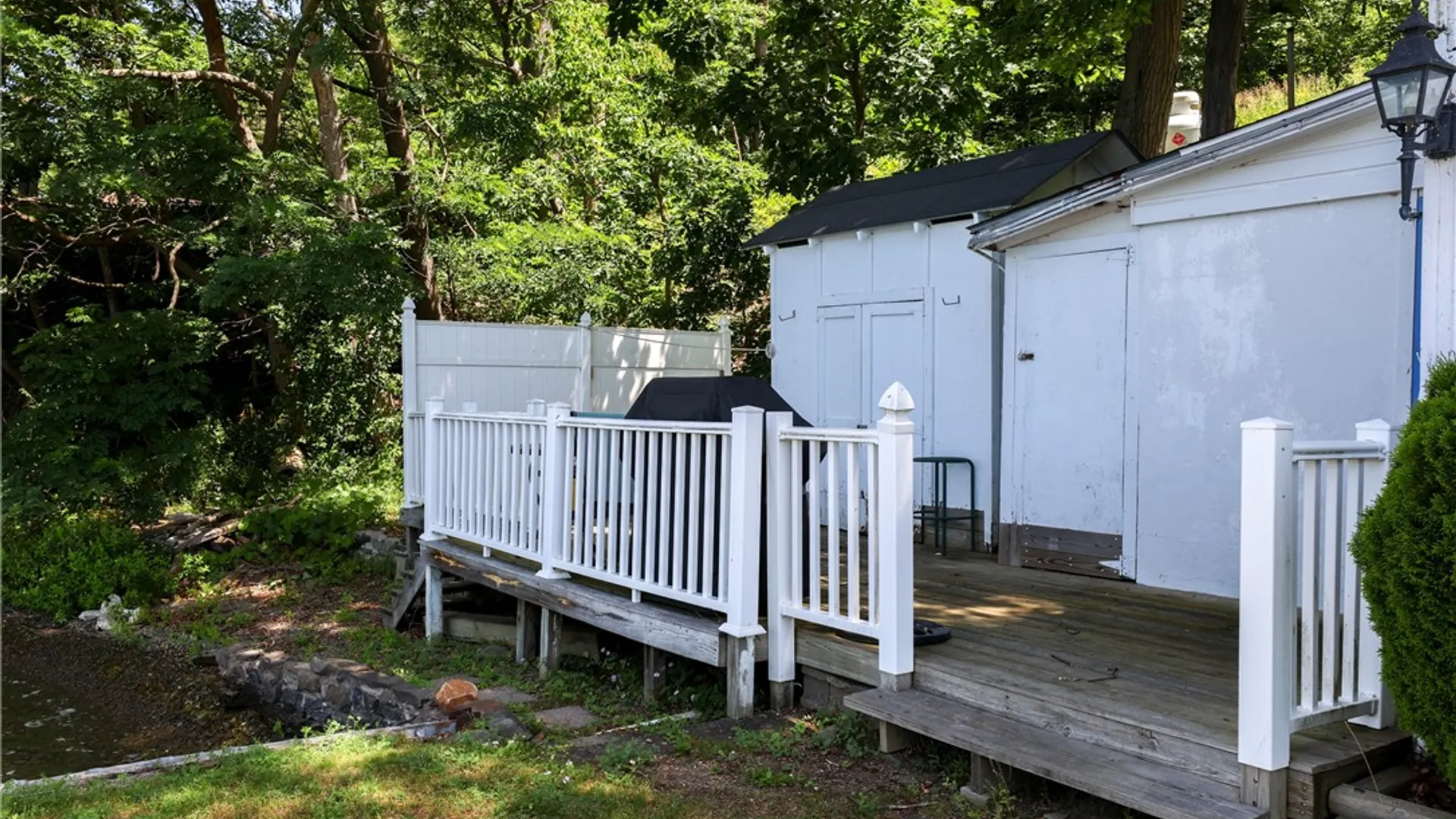 Property at 10989 E Lake Road, Urbana, NY 14840 11