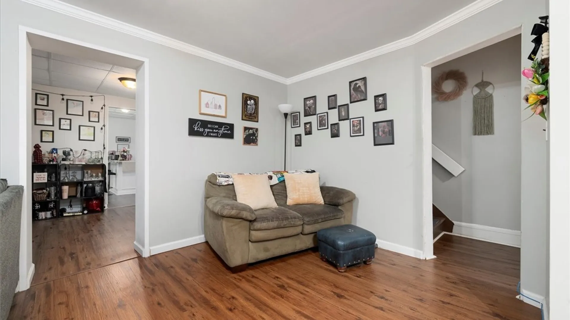 Property at 16 Meadow Street, Kirkland, NY 13323 19
