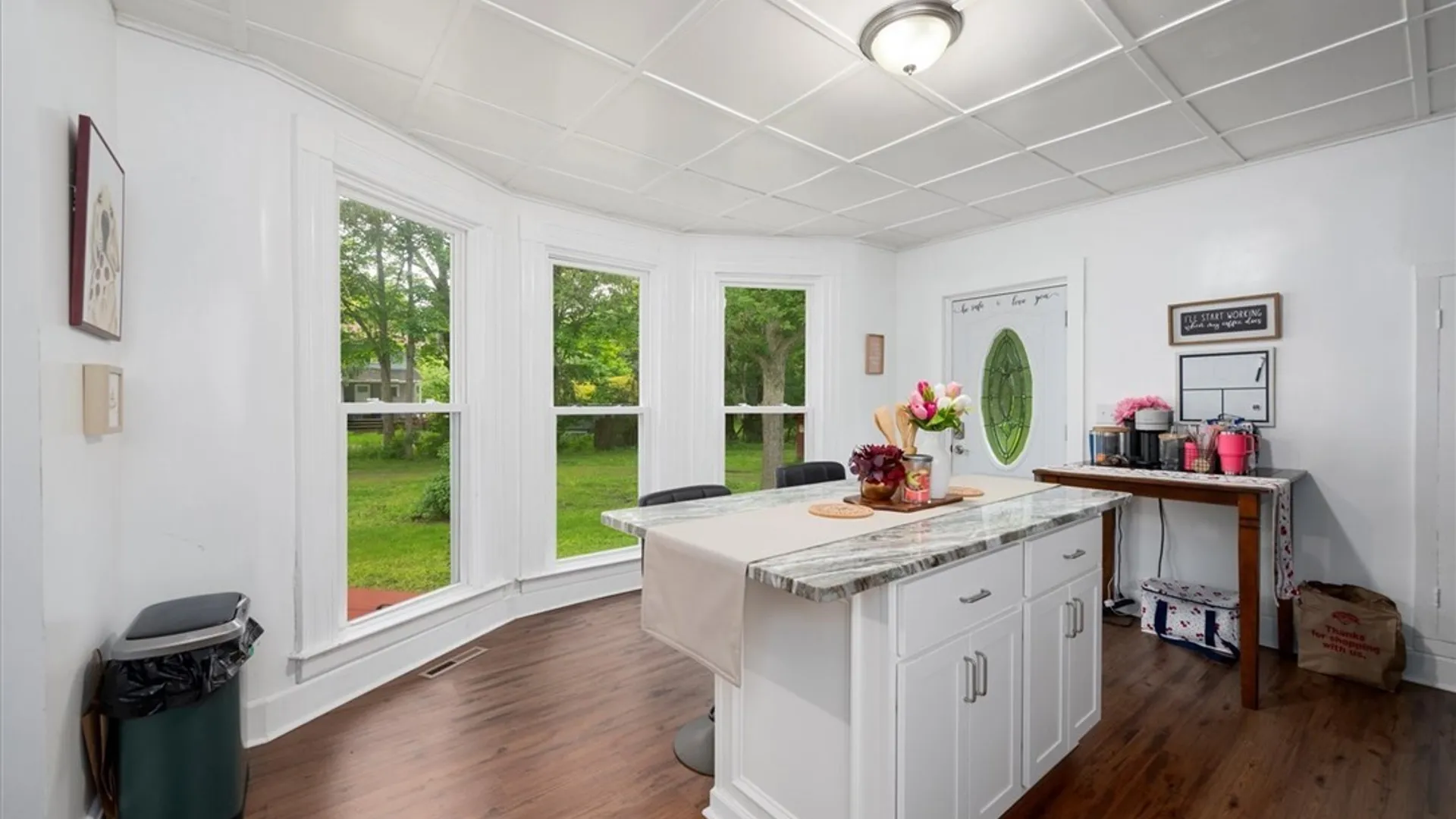 Property at 16 Meadow Street, Kirkland, NY 13323 6