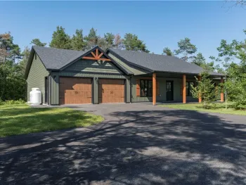 Property at 36415 Rt-3a, Wilna, NY 13619