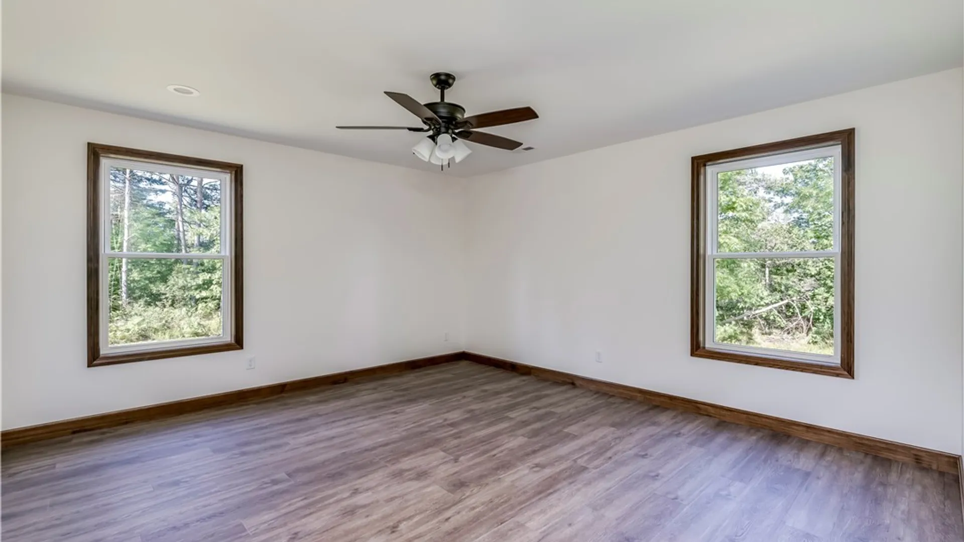Property at 36415 Rt-3a, Wilna, NY 13619 37