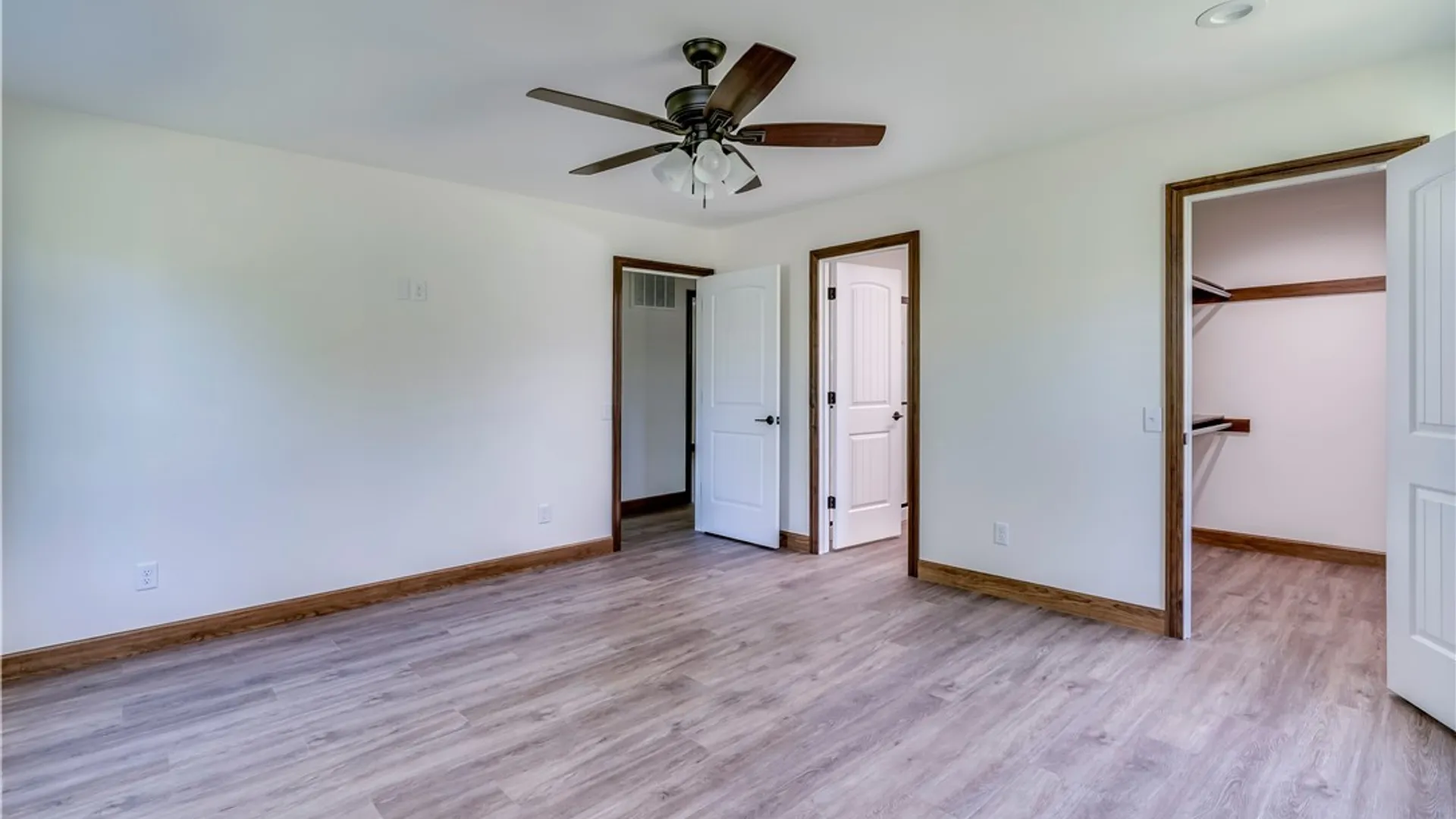 Property at 36415 Rt-3a, Wilna, NY 13619 39