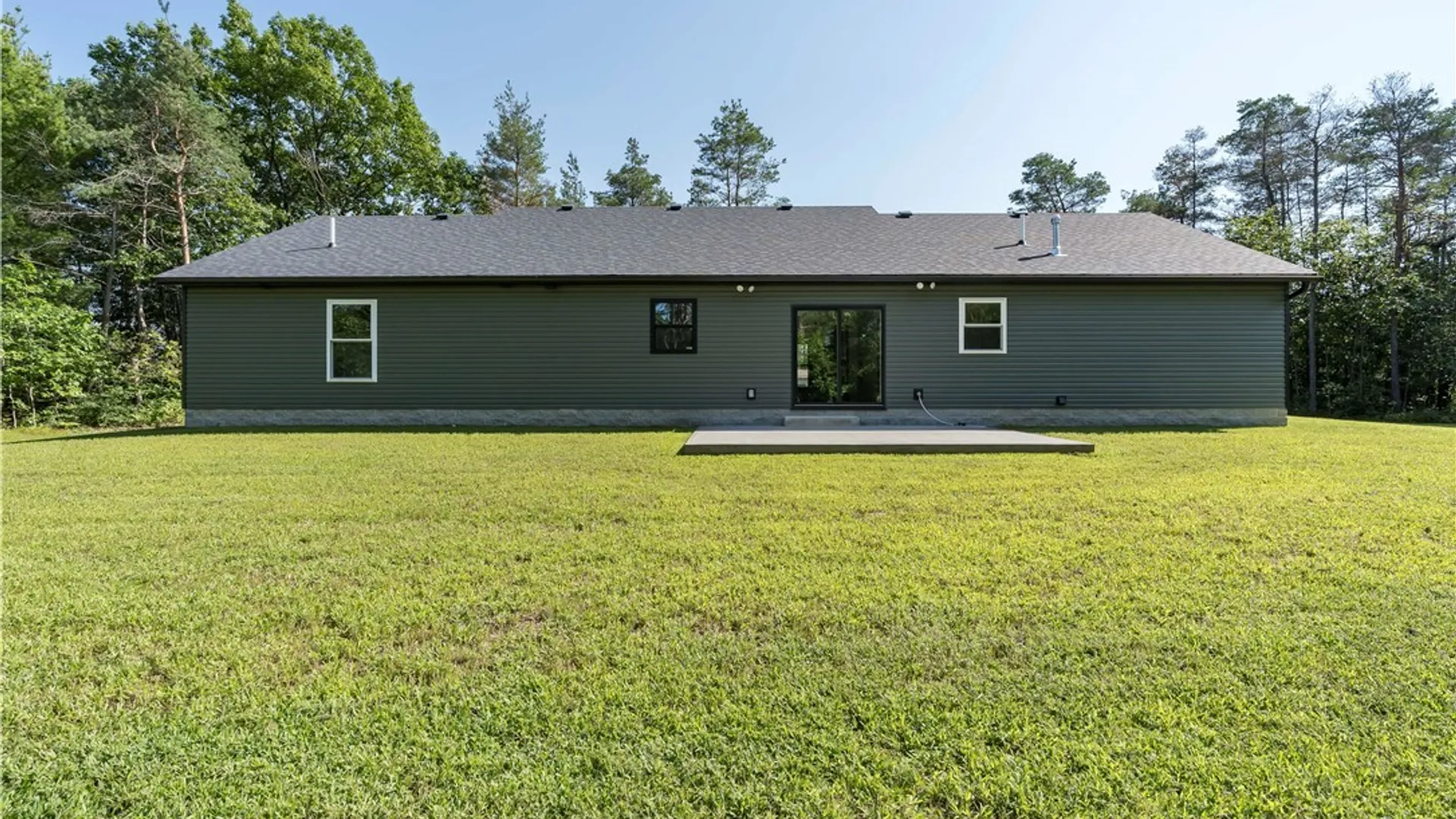 Property at 36415 Rt-3a, Wilna, NY 13619 7
