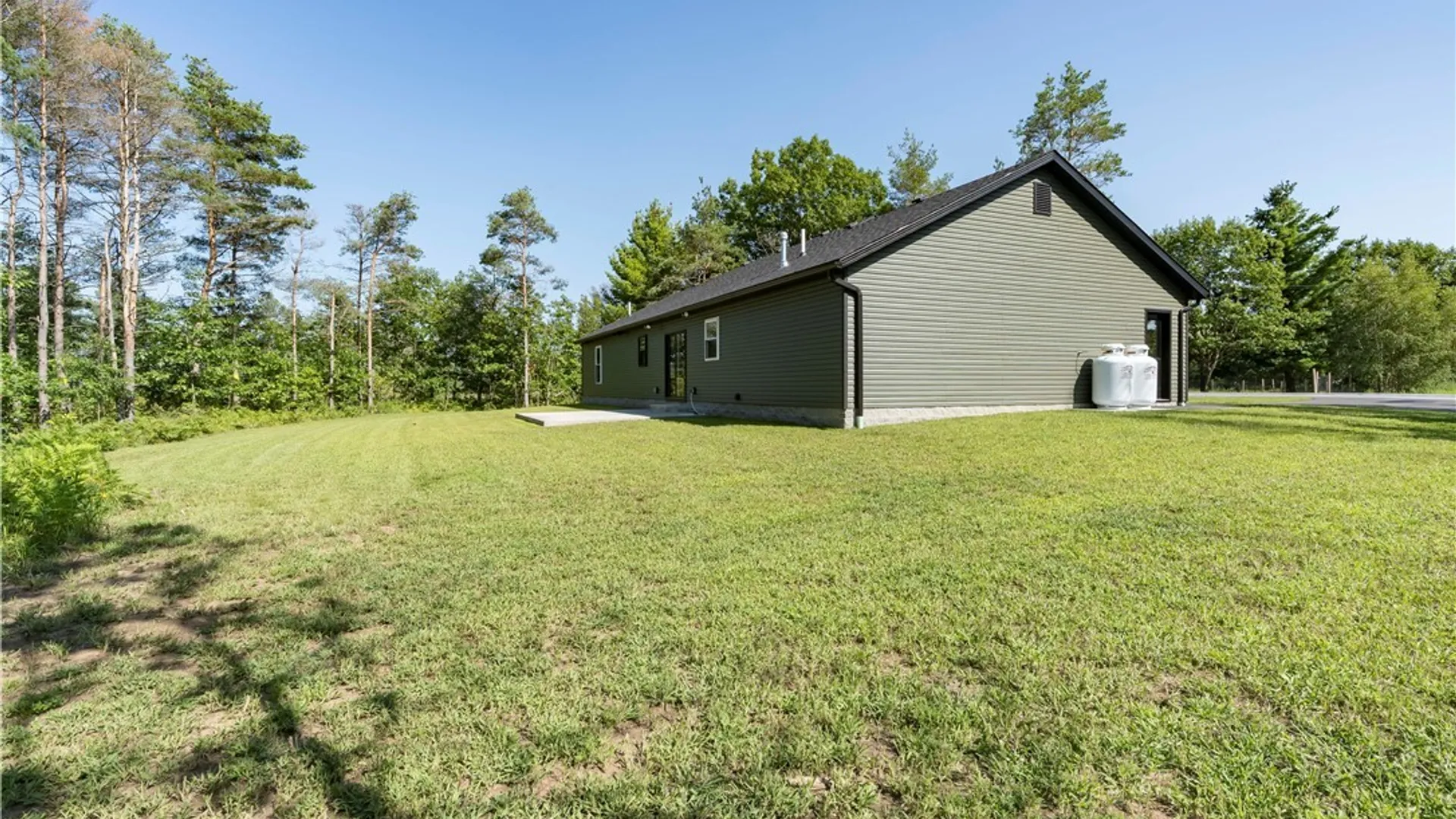 Property at 36415 Rt-3a, Wilna, NY 13619 8