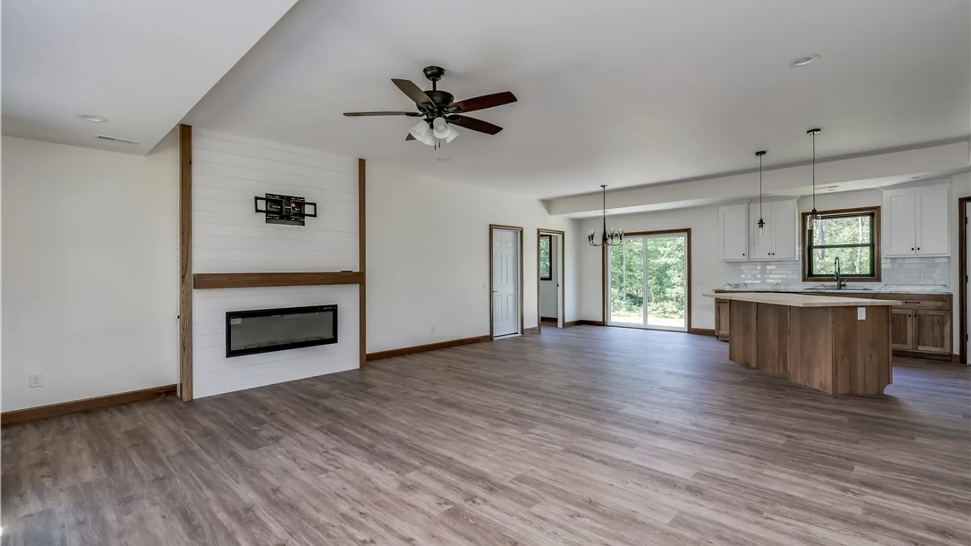 Property at 36415 Rt-3a, Wilna, NY 13619 12