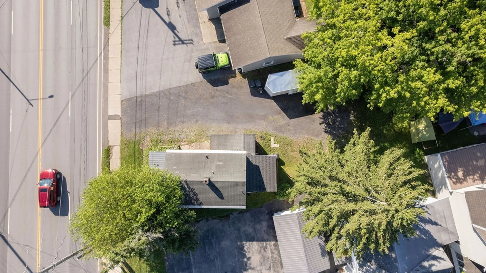 Property at 602 S 4th Street, Fulton, NY 13069 24