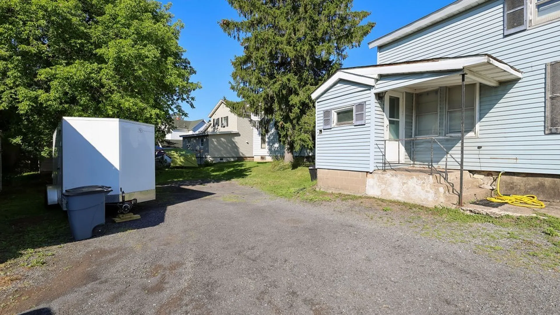 Property at 602 S 4th Street, Fulton, NY 13069 32