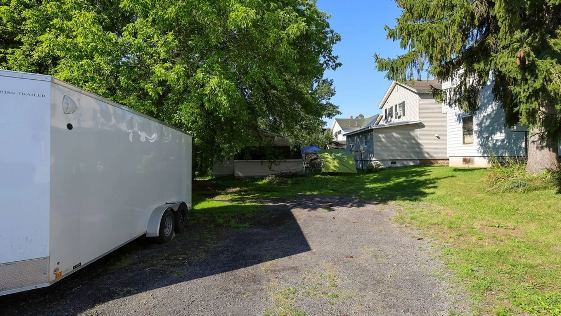 Property at 602 S 4th Street, Fulton, NY 13069 33