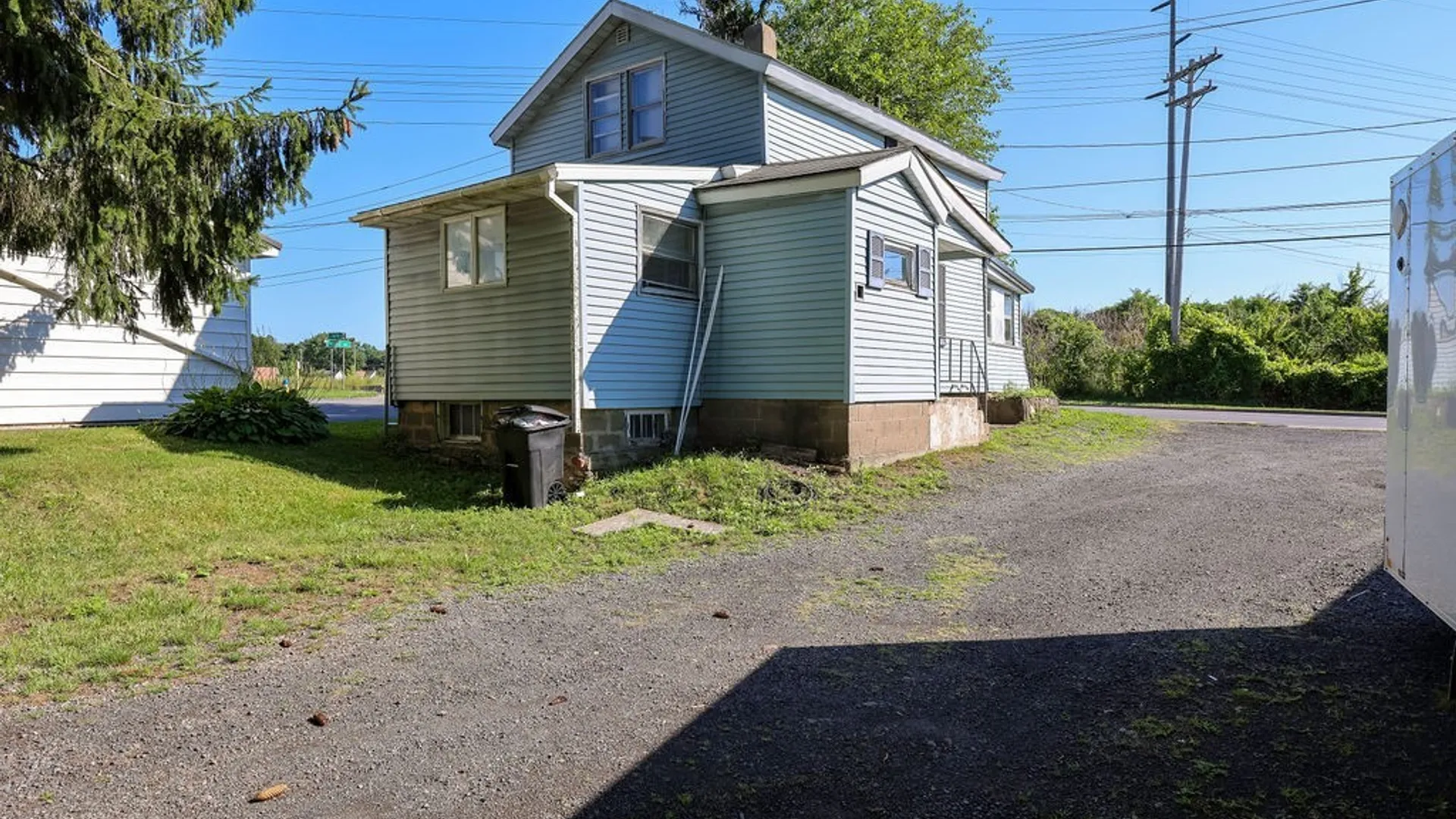 Property at 602 S 4th Street, Fulton, NY 13069 34