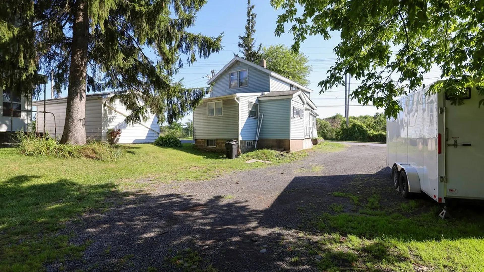 Property at 602 S 4th Street, Fulton, NY 13069 35