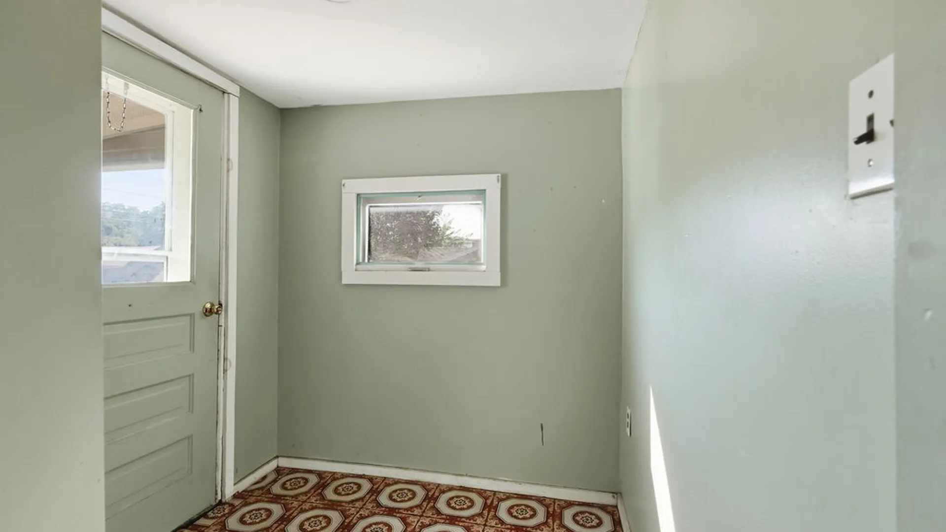 Property at 602 S 4th Street, Fulton, NY 13069 22