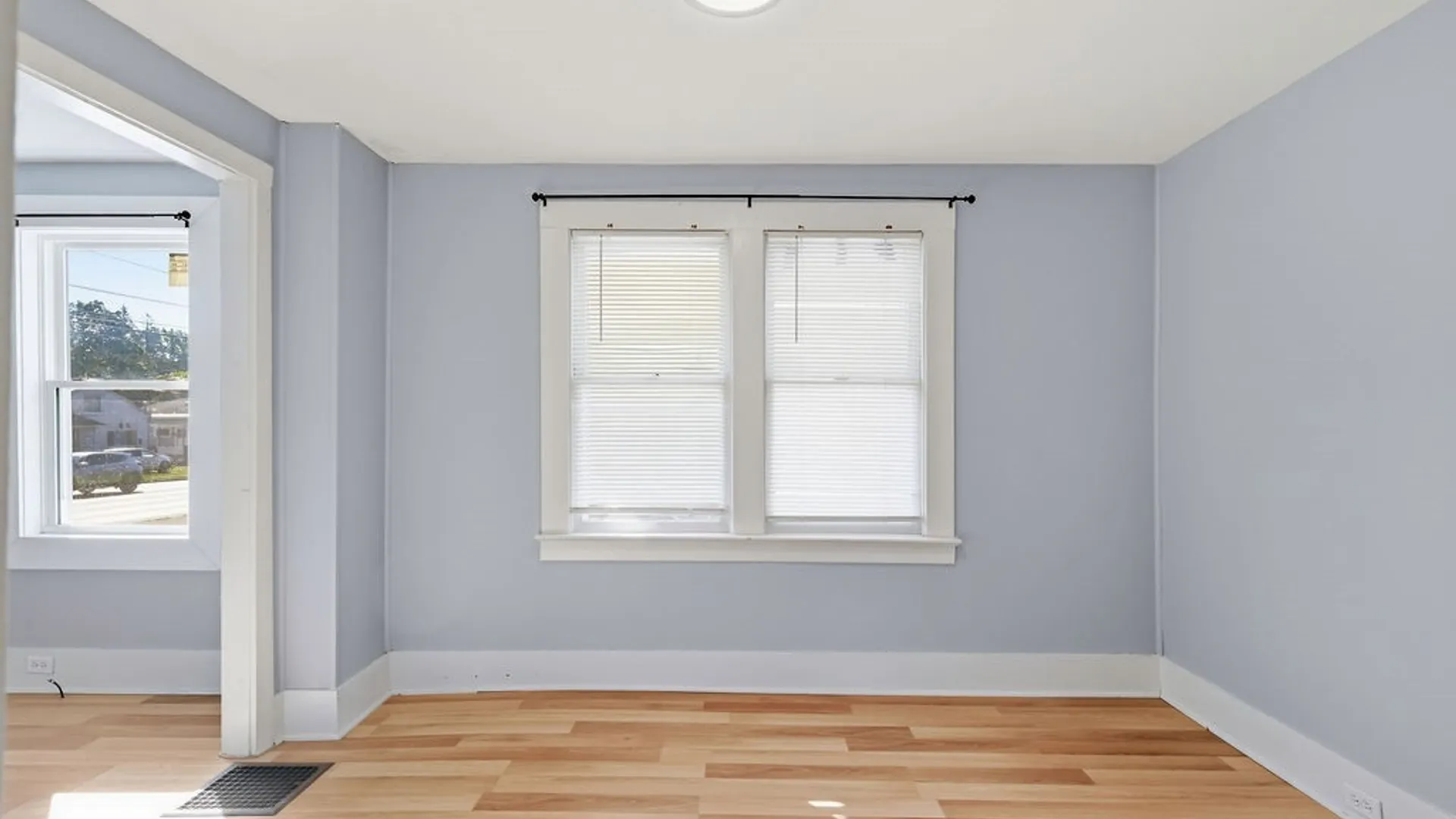 Property at 602 S 4th Street, Fulton, NY 13069 6