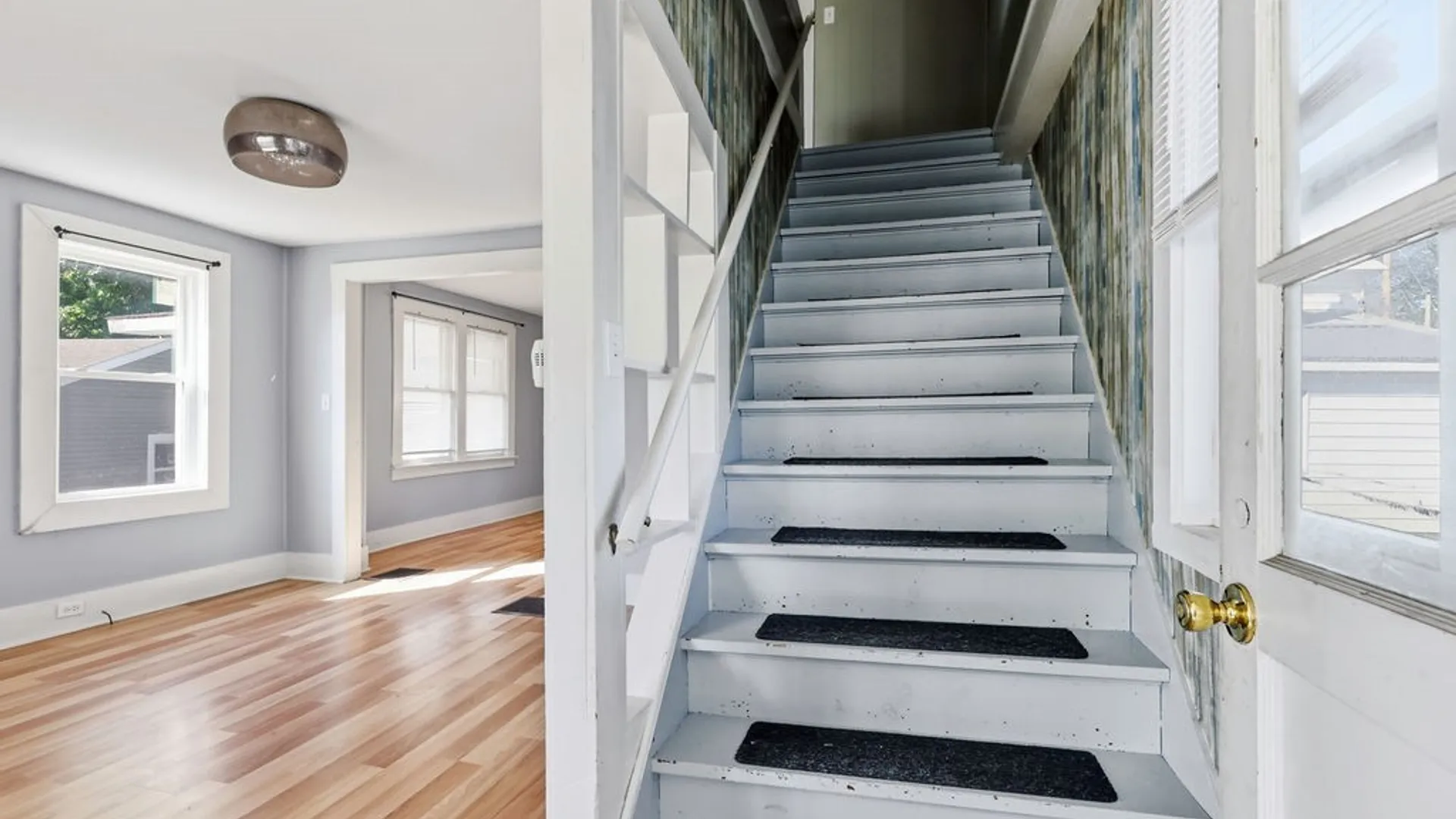 Property at 602 S 4th Street, Fulton, NY 13069 13