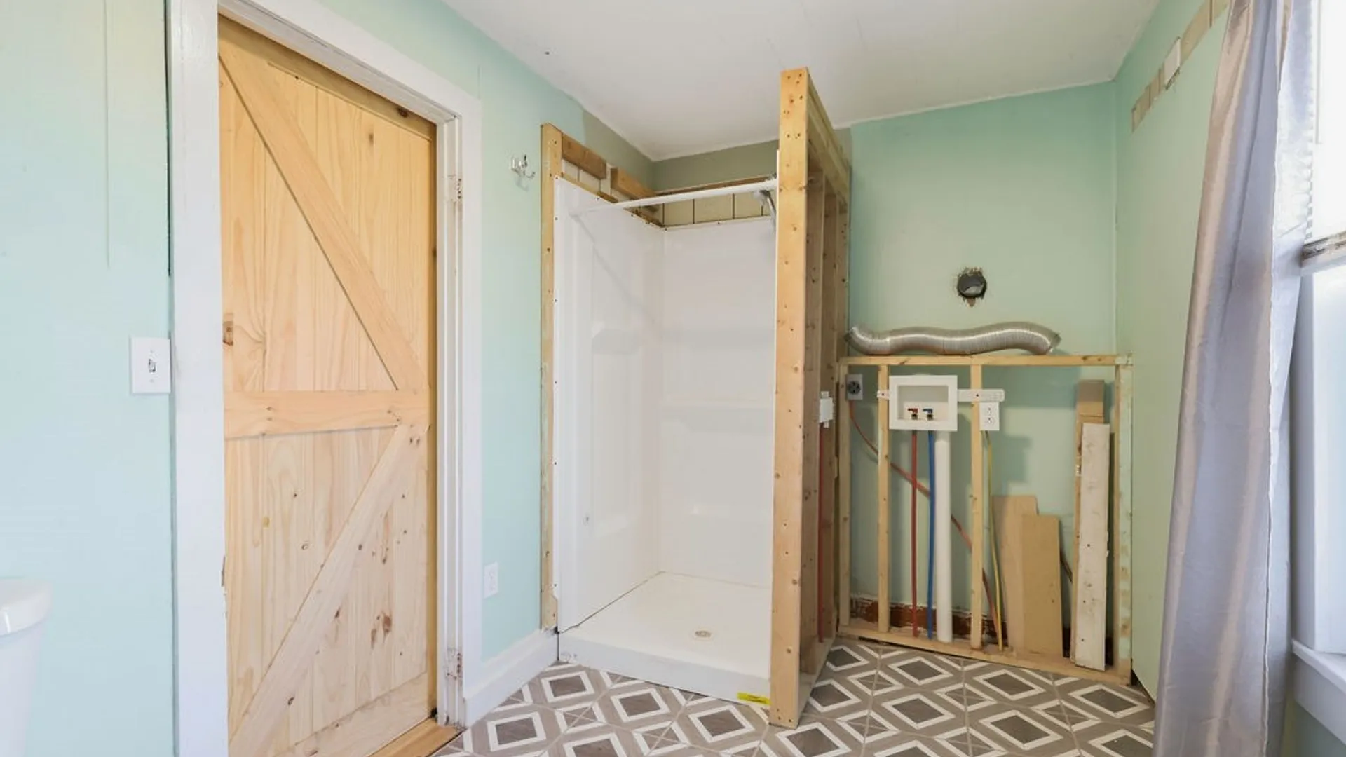 Property at 602 S 4th Street, Fulton, NY 13069 20