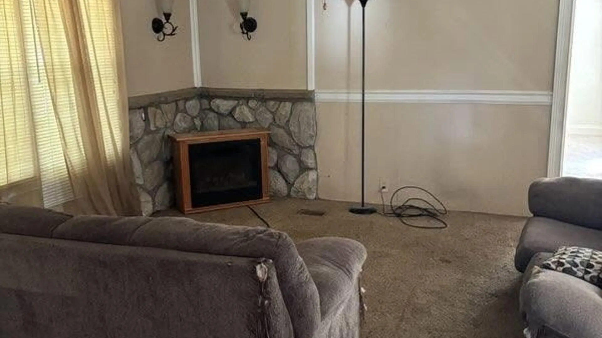 Property at 9 Parkview Drive, Avon, NY 14414 3
