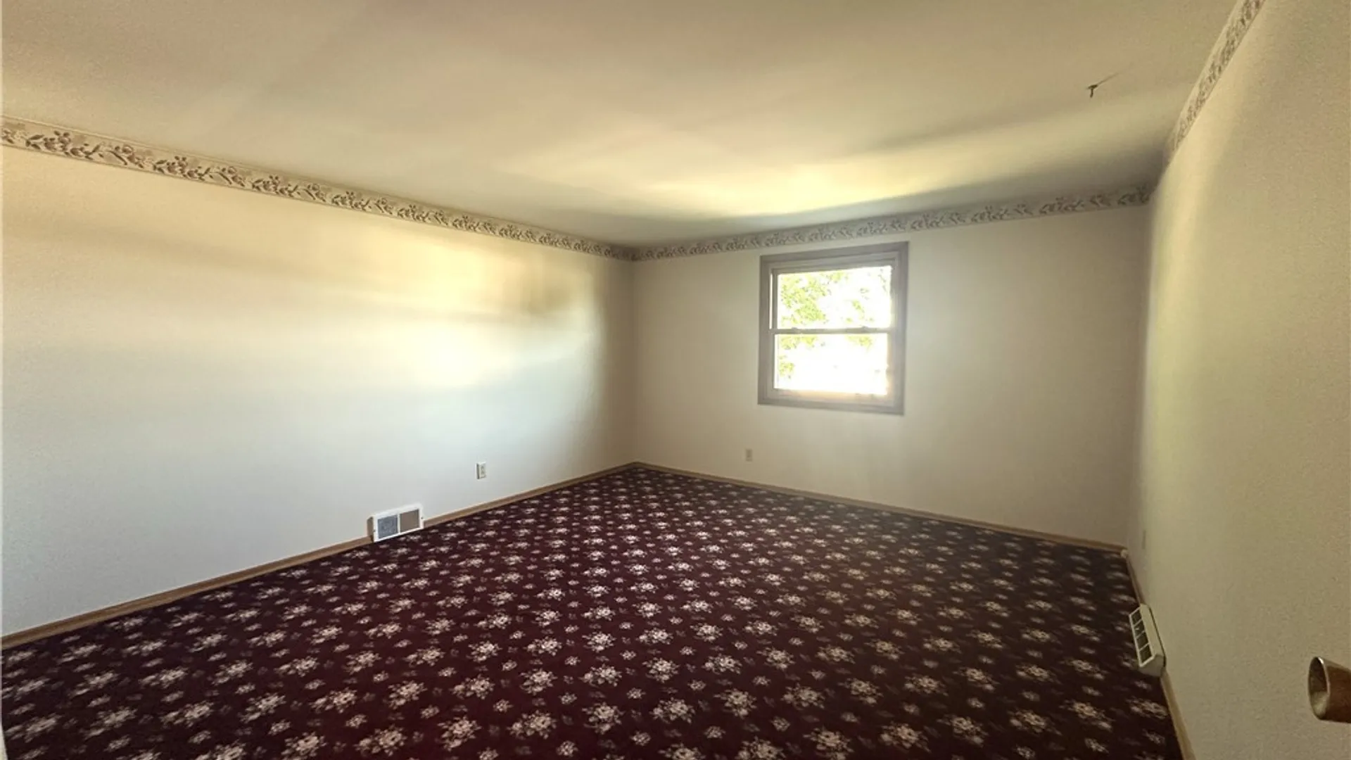 Property at 75 Caprice Drive, Cheektowaga, NY 14227 15