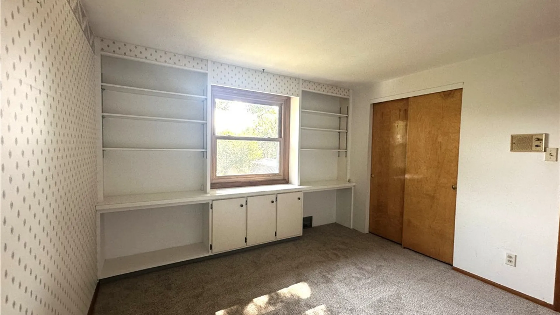 Property at 75 Caprice Drive, Cheektowaga, NY 14227 18