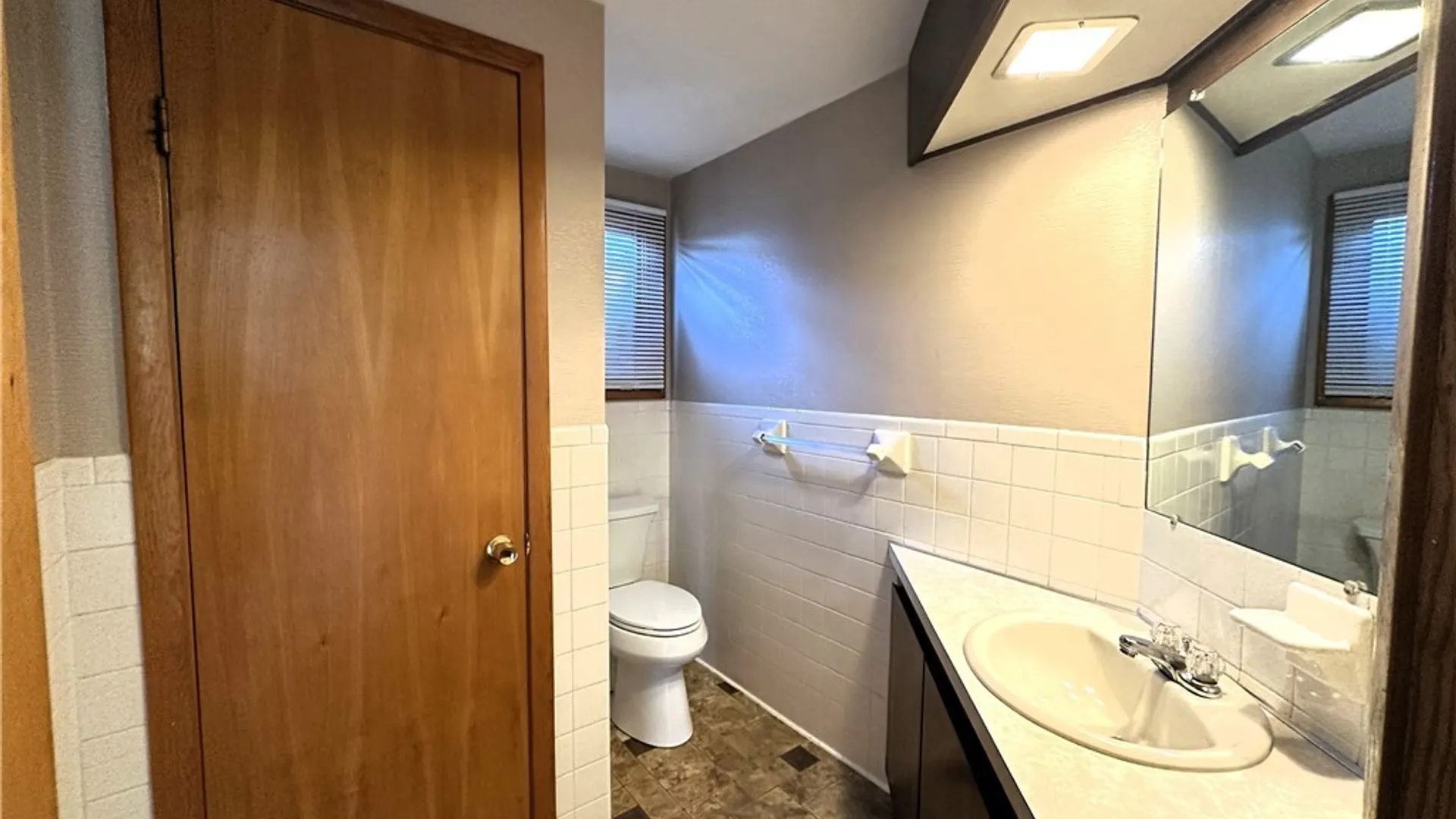 Property at 75 Caprice Drive, Cheektowaga, NY 14227 11